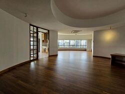 The Draycott (D10), Apartment #466613081